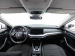 skoda-octavia-break-2023-diesel-1968cc