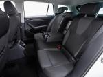 skoda-octavia-break-2023-diesel-1968cc