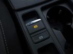 skoda-octavia-break-2023-diesel-1968cc