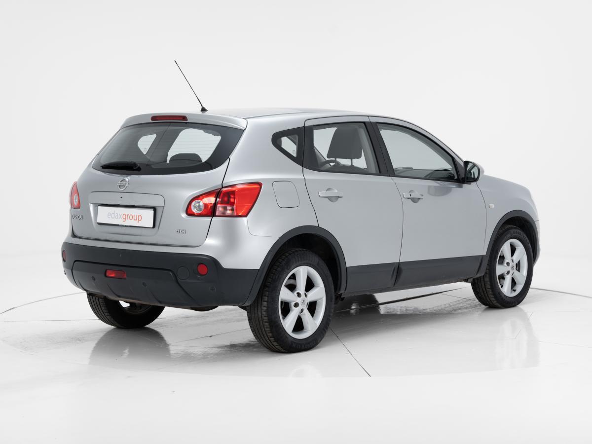 nissan-qashqai-2008-diesel-1995cc