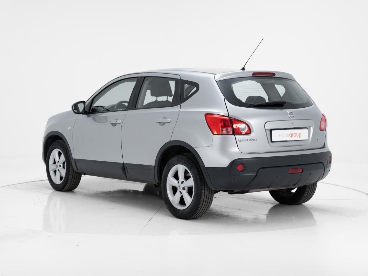 nissan-qashqai-2008-diesel-1995cc