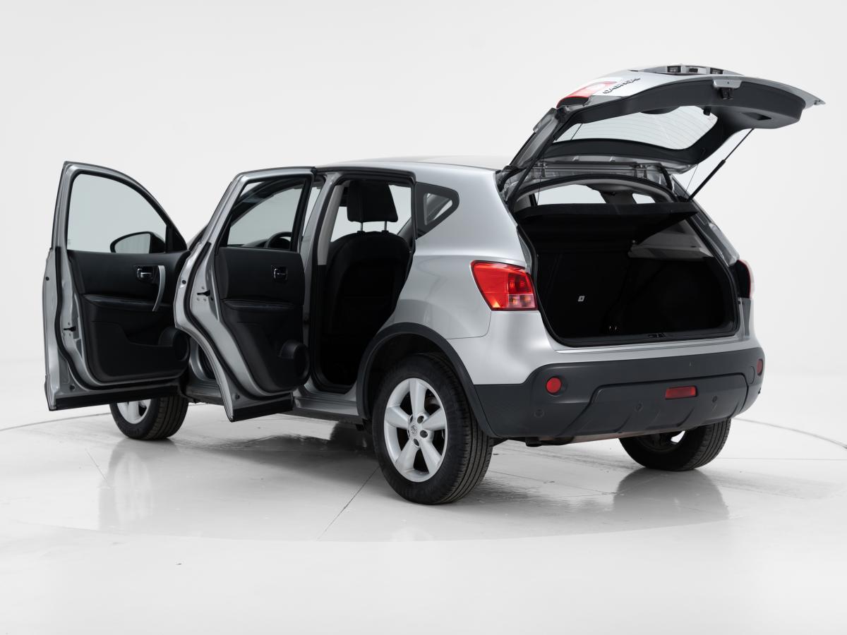 nissan-qashqai-2008-diesel-1995cc