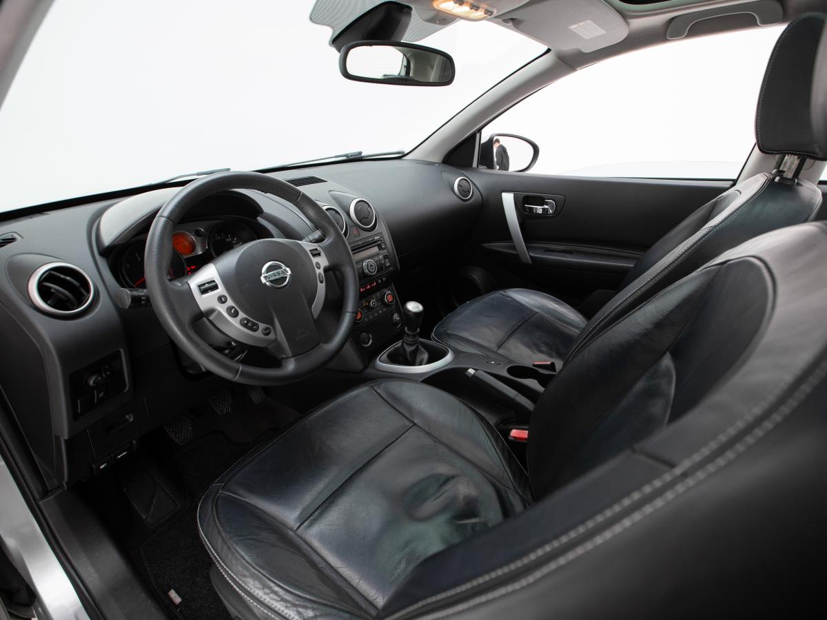 nissan-qashqai-2008-diesel-1995cc