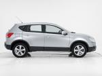 nissan-qashqai-2008-diesel-1995cc