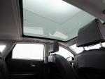 nissan-qashqai-2008-diesel-1995cc