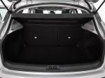 nissan-qashqai-2008-diesel-1995cc