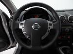 nissan-qashqai-2008-diesel-1995cc