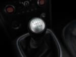 nissan-qashqai-2008-diesel-1995cc