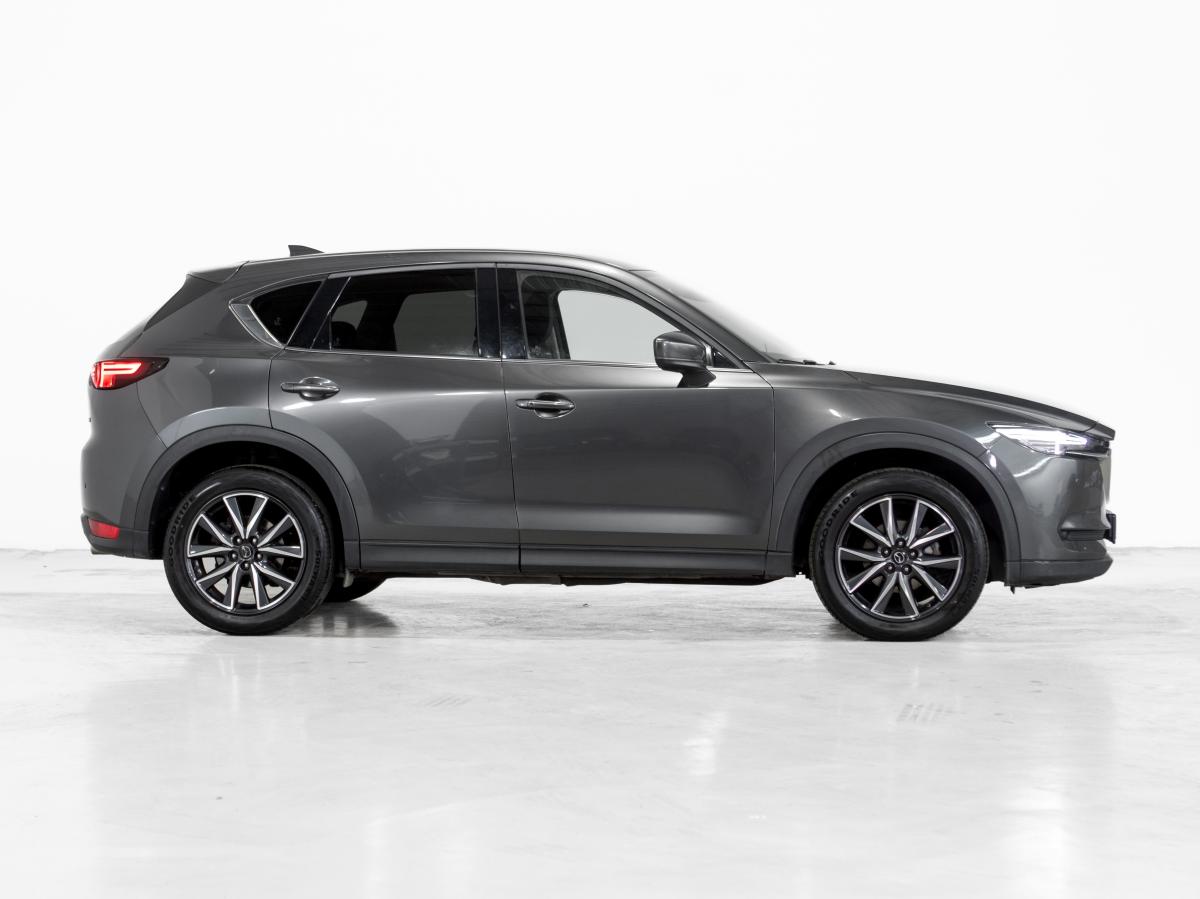 mazda-cx-5-2019-diesel-2191cc