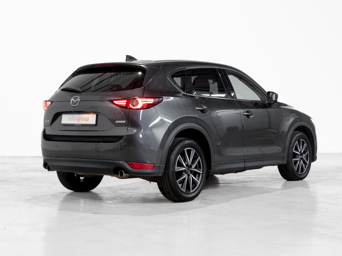 mazda-cx-5-2019-diesel-2191cc