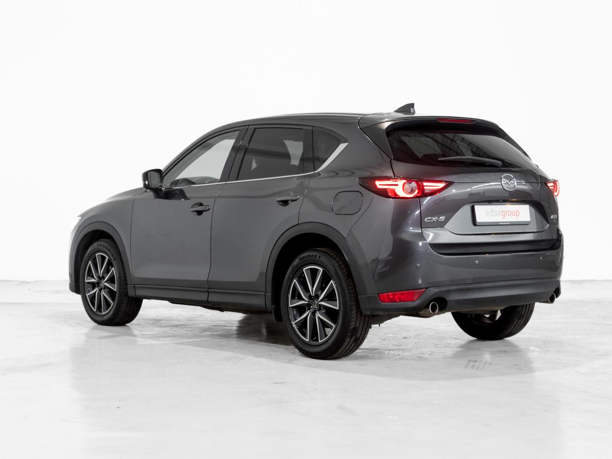 mazda-cx-5-2019-diesel-2191cc