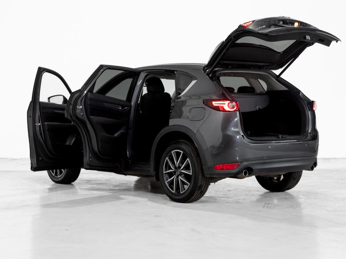 mazda-cx-5-2019-diesel-2191cc