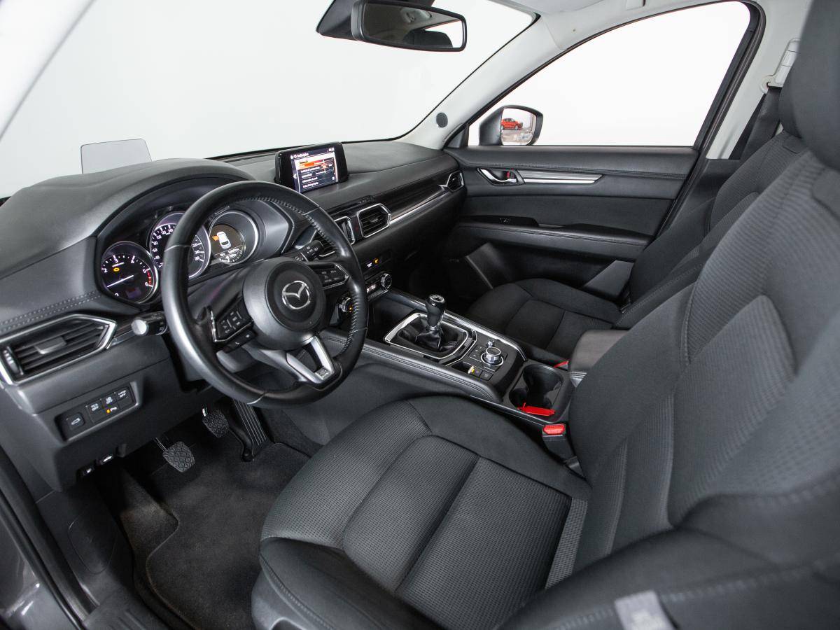mazda-cx-5-2019-diesel-2191cc