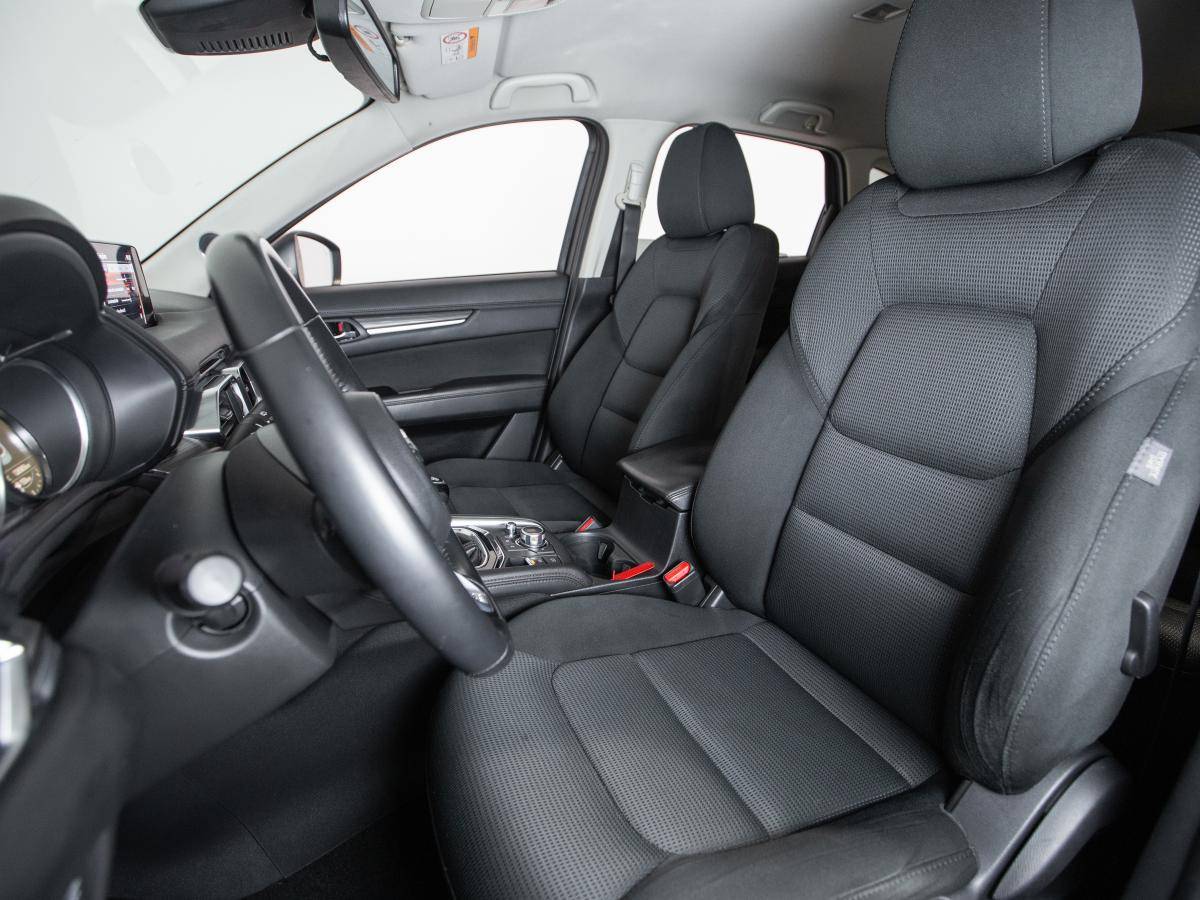 mazda-cx-5-2019-diesel-2191cc
