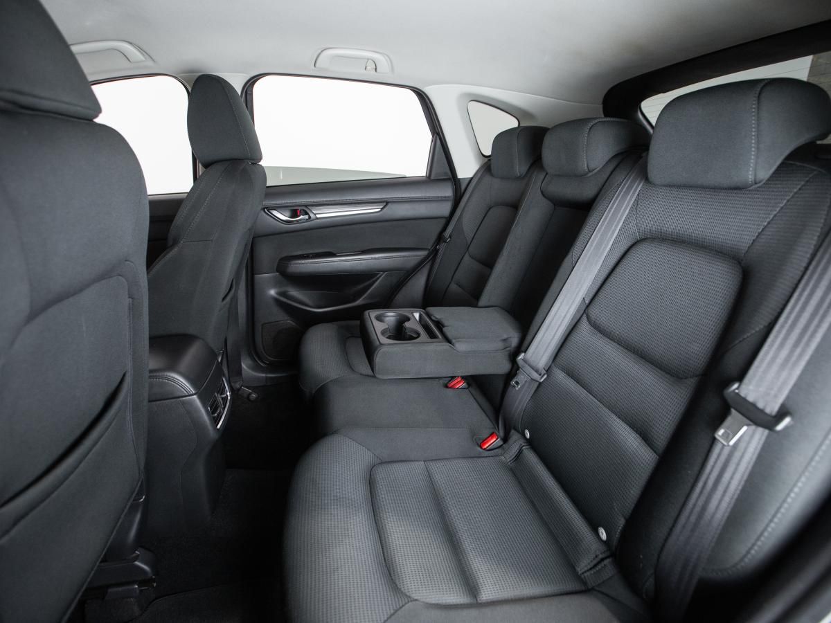 mazda-cx-5-2019-diesel-2191cc