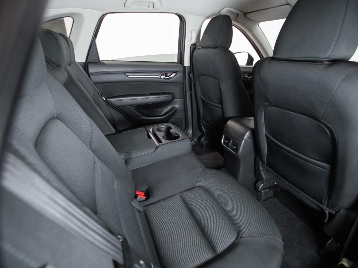 mazda-cx-5-2019-diesel-2191cc