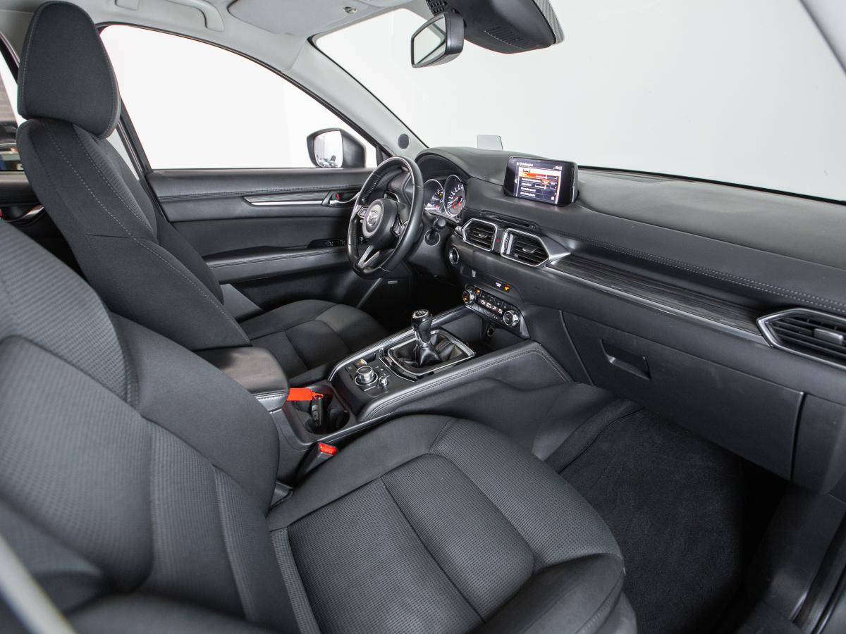 mazda-cx-5-2019-diesel-2191cc