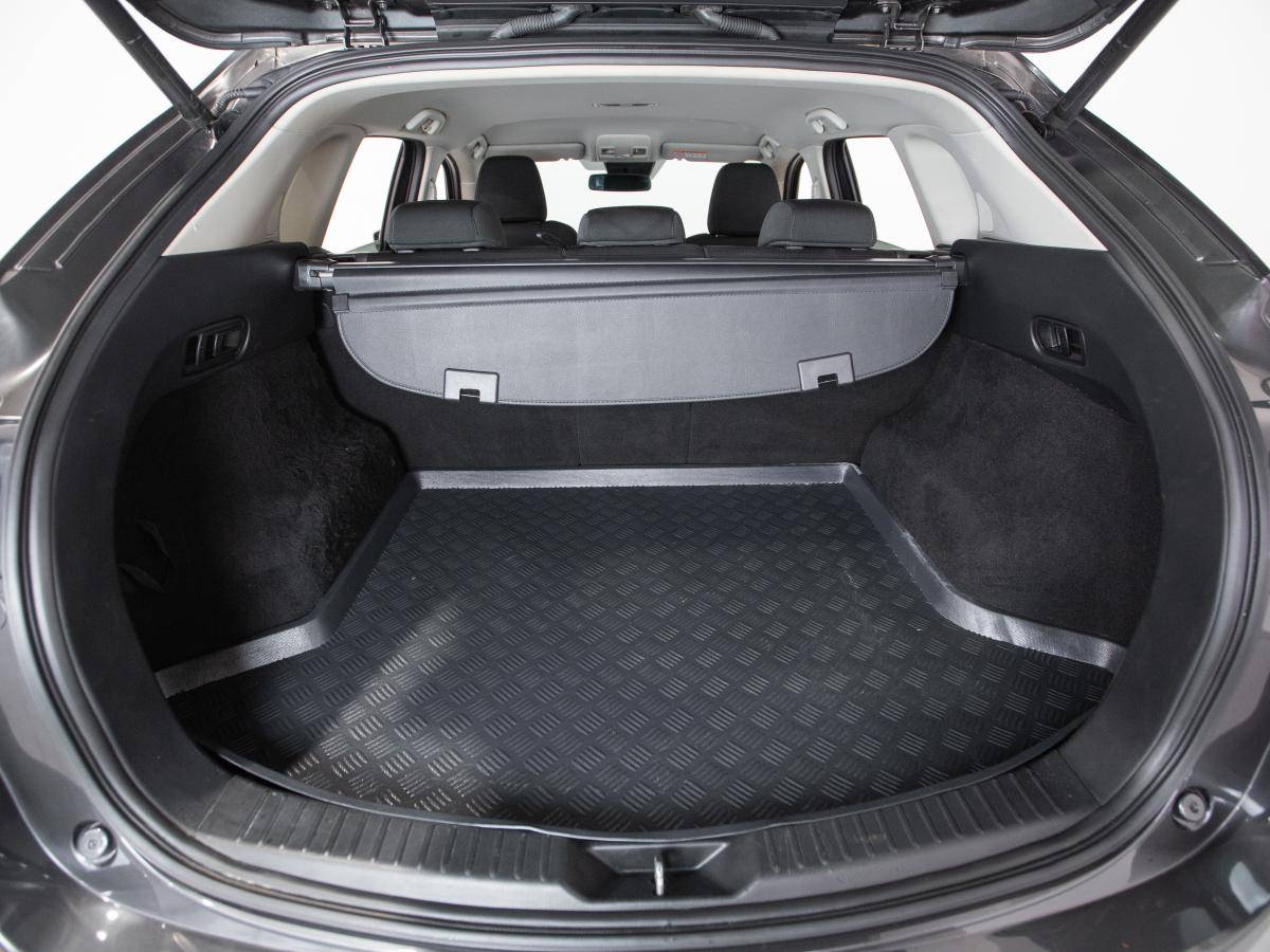 mazda-cx-5-2019-diesel-2191cc