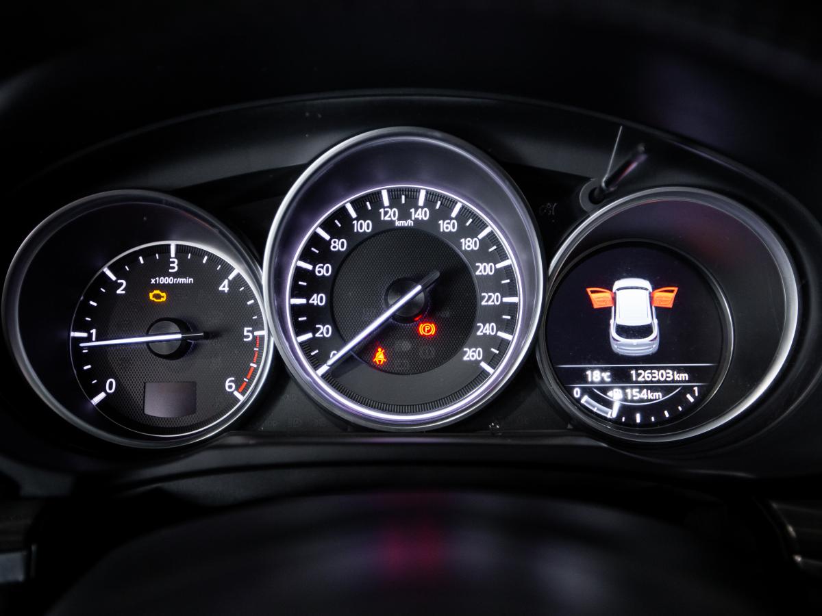 mazda-cx-5-2019-diesel-2191cc