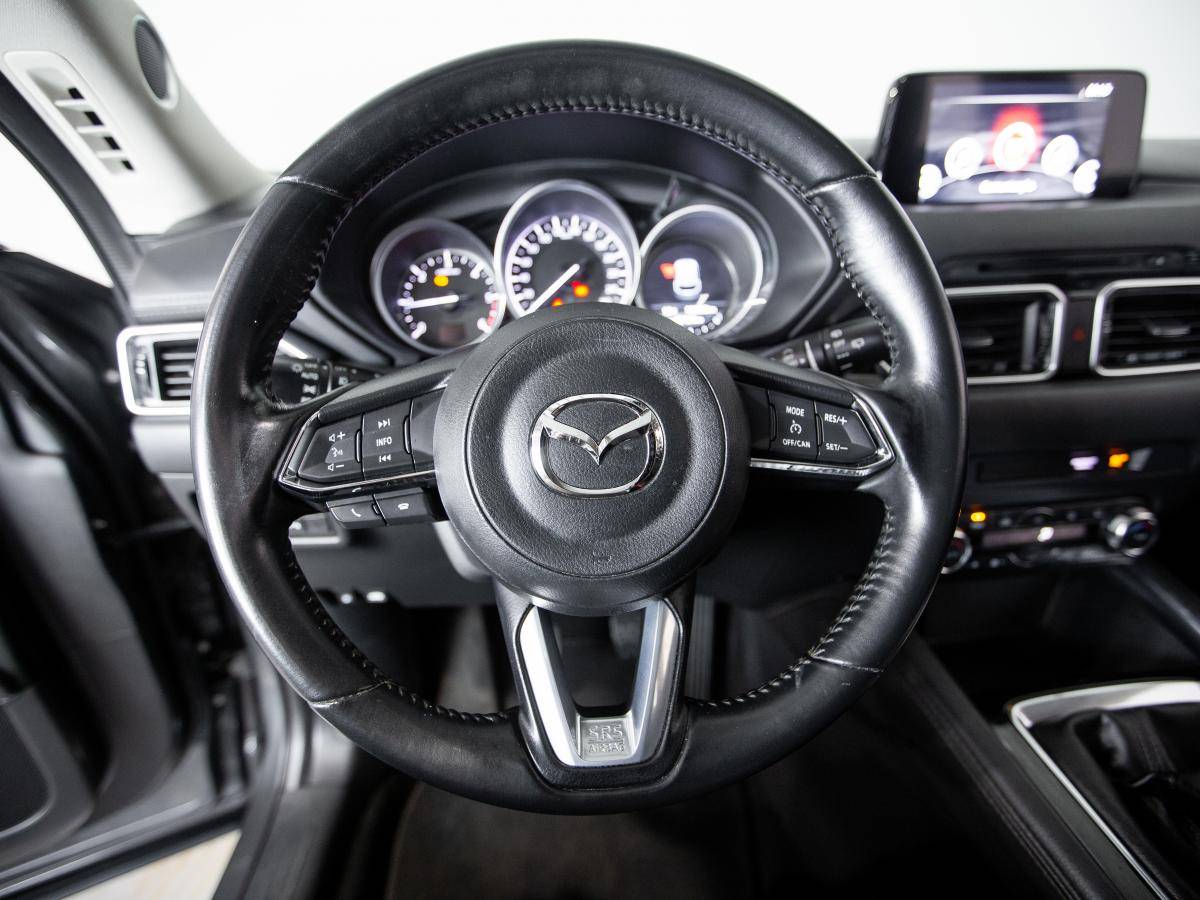 mazda-cx-5-2019-diesel-2191cc