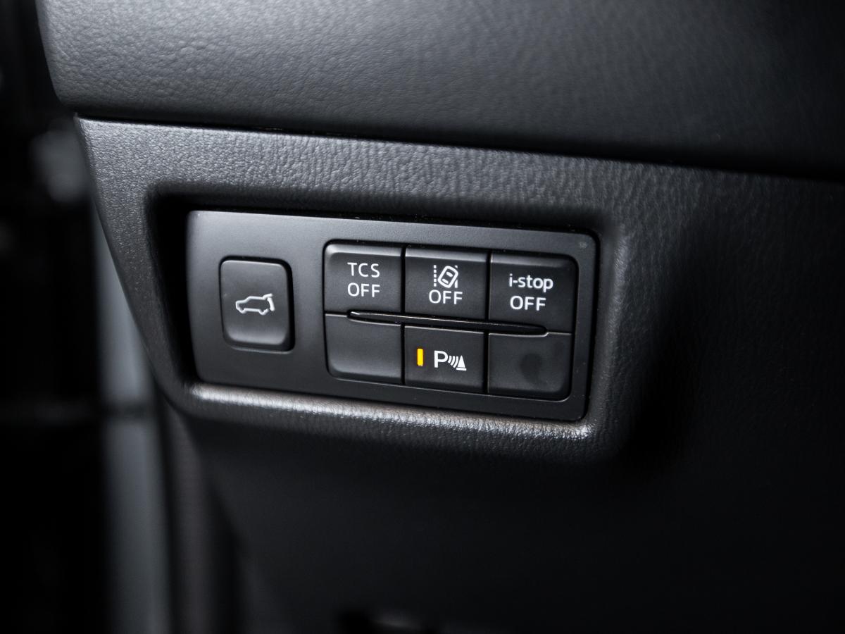 mazda-cx-5-2019-diesel-2191cc