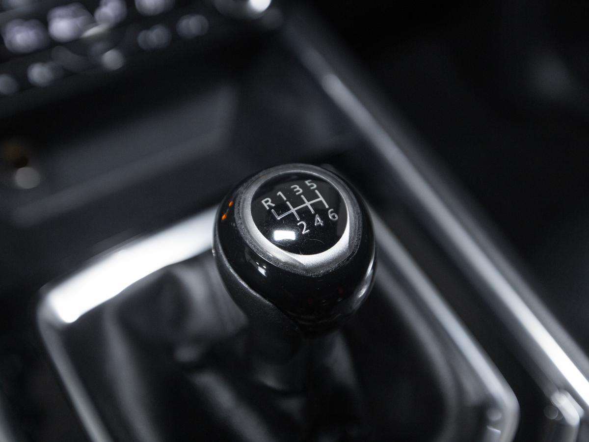 mazda-cx-5-2019-diesel-2191cc