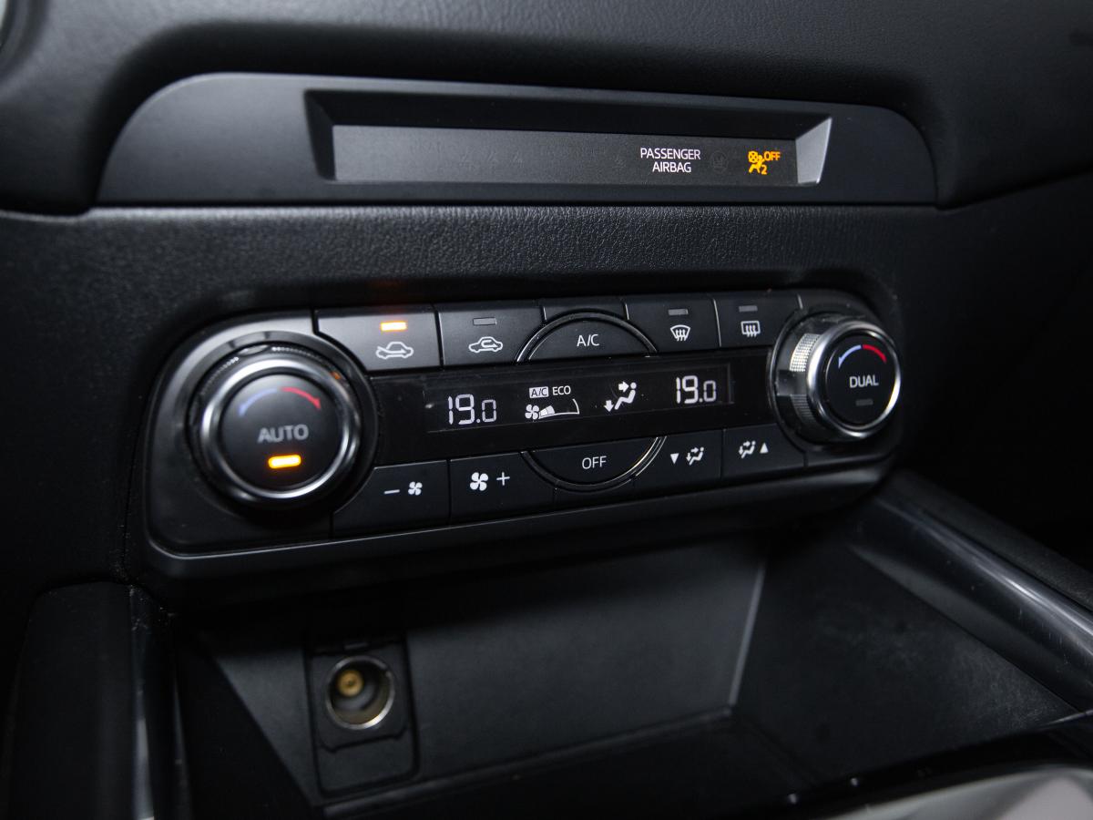 mazda-cx-5-2019-diesel-2191cc