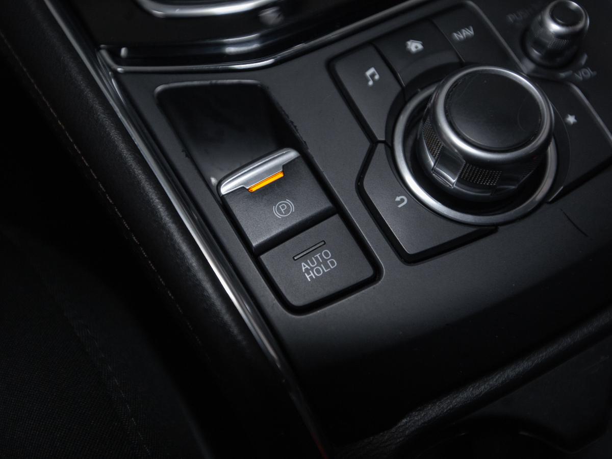 mazda-cx-5-2019-diesel-2191cc