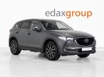 mazda-cx-5-2019-diesel-2191cc
