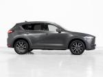mazda-cx-5-2019-diesel-2191cc