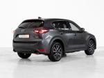 mazda-cx-5-2019-diesel-2191cc