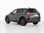 mazda-cx-5-2019-diesel-2191cc