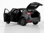 mazda-cx-5-2019-diesel-2191cc