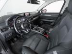mazda-cx-5-2019-diesel-2191cc