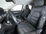mazda-cx-5-2019-diesel-2191cc