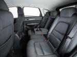 mazda-cx-5-2019-diesel-2191cc
