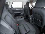 mazda-cx-5-2019-diesel-2191cc
