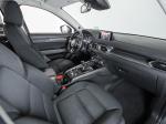 mazda-cx-5-2019-diesel-2191cc