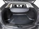 mazda-cx-5-2019-diesel-2191cc
