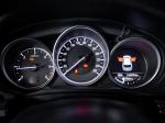 mazda-cx-5-2019-diesel-2191cc