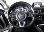 mazda-cx-5-2019-diesel-2191cc