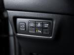 mazda-cx-5-2019-diesel-2191cc