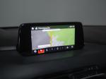mazda-cx-5-2019-diesel-2191cc
