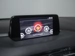 mazda-cx-5-2019-diesel-2191cc