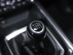 mazda-cx-5-2019-diesel-2191cc