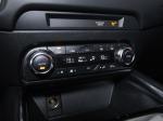 mazda-cx-5-2019-diesel-2191cc