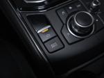 mazda-cx-5-2019-diesel-2191cc