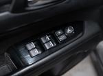 mazda-cx-5-2019-diesel-2191cc