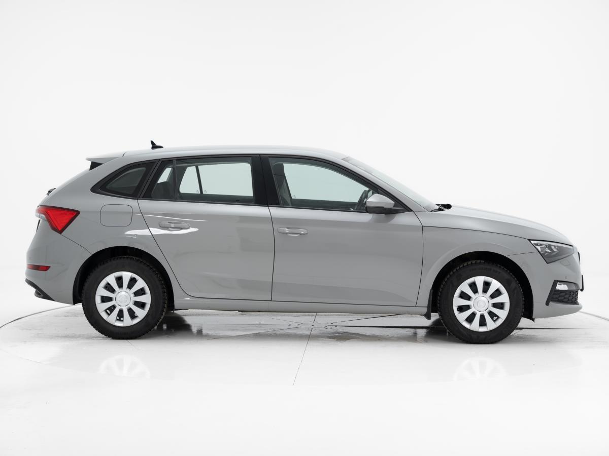 skoda-scala-2020-gasolina-999cc