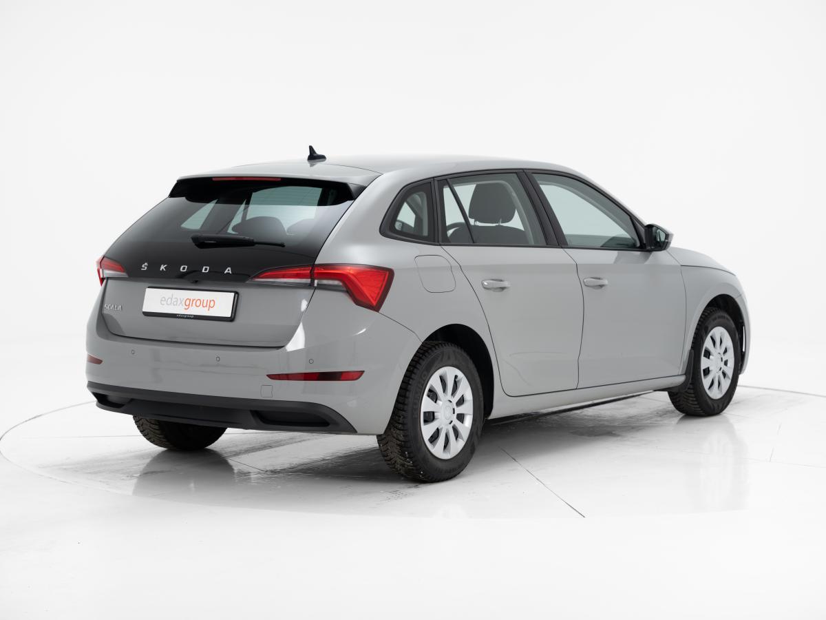 skoda-scala-2020-gasolina-999cc